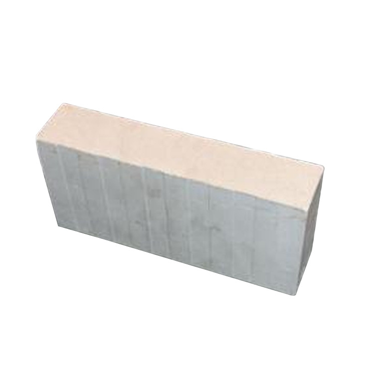 东城薄层砌筑砂浆对B04级蒸压加气混凝土砌体力学性能影响的研究