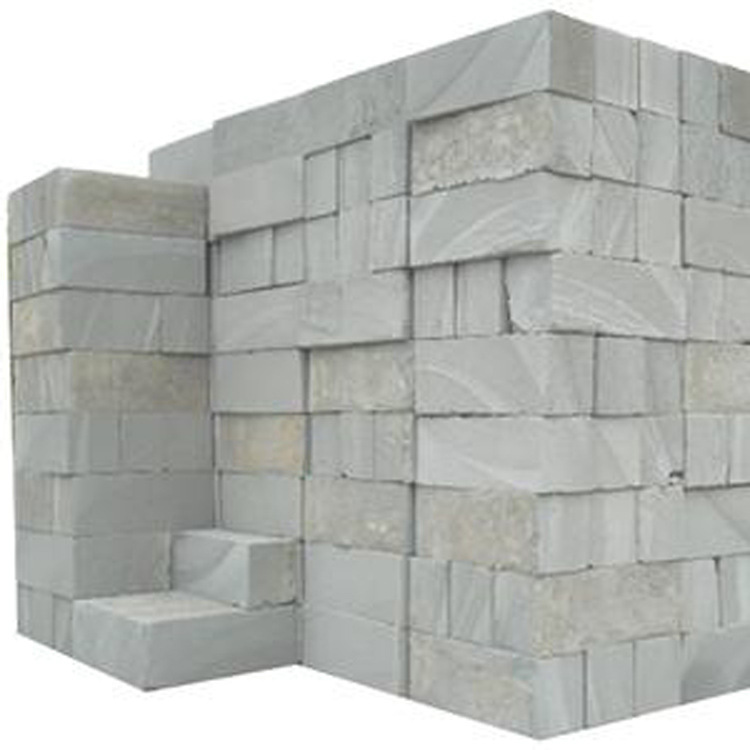 东城不同砌筑方式蒸压加气混凝土砌块轻质砖 加气块抗压强度研究